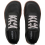 Chaussures MOOA GroundFlow