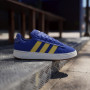 Chaussures homme Adidas Grand Court Alpha 0