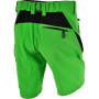 Short homme Silvini Elvo MP809 2023