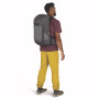 Sac à dos randonnée Osprey Talon 26