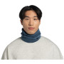 Foulard multifonctionnel Buff Merino Midweight Neckwear