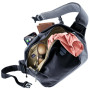 Sac bandoulière Deuter Stroof 5