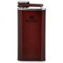 Flasque Stanley Classic series 230 ml rouge Wine