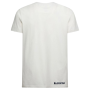 T-shirt homme La Sportiva Moon Rock T-Shirt M