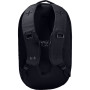 Sac à dos Under Armour Guardian 2.0 Backpack