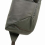 Sac à cordes Blue Ice Koala Rope Bag