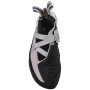 Chaussons d'escalade Evolv Shaman Trance LV