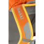 Sac à dos enfant Boll Roo 12 l II. jakost