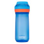 Bouteille enfant Contigo Jessie 420ml