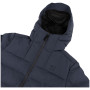 Manteau d'hiver hommes MOOA Thermora Parka
