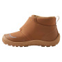 Chaussures enfant Reima Hyppii