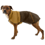 Vêtement pour chien Ruffwear Sun Shower™ Jacket
