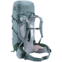 Sac à dos Deuter Aircontact Core 35+10 SL 2023