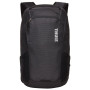 Sac à dos Thule EnRoute Backpack 14L
