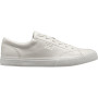 Chaussures femme Helly Hansen W Fjord Lv-3 blanc 011 Offwhite
