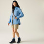 Veste femme Regatta Hamara IV
