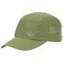 Casquette Dare 2b Endurance Multipanel Cap