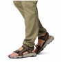 Sandales homme Columbia Peakfreak Rush™ Sandal Lea