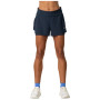Shorts femme Kari Traa Mija Training Shorts