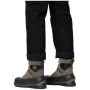 Bottes d'hiver homme Sorel Buxton™ Lace Boot Wp