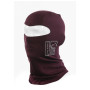 Cagoule Mons Royale Olympus Tech Balaclava Geo