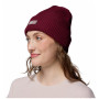 Bonnet d'hiver Columbia Lost Lager™ II Beanie