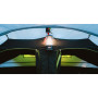 Tente familiale Coleman Vail 6 Long