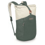 Couleur: beige /vert