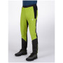 Pantalon homme High Point Gale 3.0 Pants