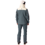 Veste homme Dynafit Ridge Gtx Jkt M