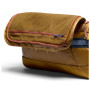 Sac de voyage Cotopaxi Allpa Getaway 55L Duffel