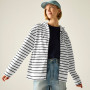 Sweat-shirt femme Regatta Bayletta Hoody