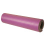 Matelas Yate Fitness super elastic 95