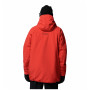 Veste d'hiver homme Columbia Winter District™ III Jacket