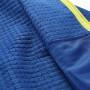 Sweatshirt enfant Alpine Pro Huramo Blue