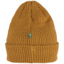Bonnet d'hiver Fjällräven Fjällräven Tab Hat