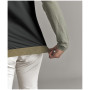 Gilet femme Ortovox Venet Softshell Vest