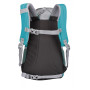 Sac à dos Husky Spring 12