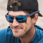 Lunettes soleil Julbo Renegade Polarized 3CF