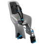 Siège bébé Thule RideAlong Lite girs LightGray