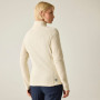 Veste polaire fonctionnelle femme Dare 2b Womens Levitate Tech