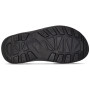 Sandales enfant Teva Hurricane XLT 2