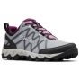 Chaussures femme Columbia Peakfreak X2 OutDry girs MonumentWildIris