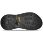 Sandales femme Teva Aventrail