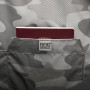 Sac à dos Pacsafe GO 25L