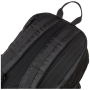 Sac à dos urbain Caterpillar Combat Yuma