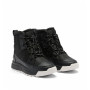 Bottes d'hiver enfant Sorel Whitney™ III Mid Wp Black