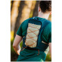 Gilet course Warg Cheetah
