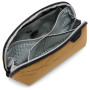 Sac cosmétiques Peak Design Wash Pouch Small