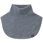 Couleur: gris